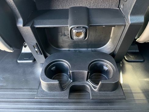 Used 2020 Ford F150 XL w/ XL Power Equipment Group AWD/4WD image 32