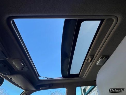 Used 1995 Toyota 4Runner SR5 image 69