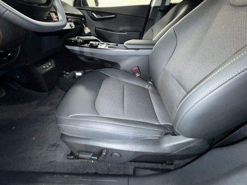 New 2025 Kia EV6 Light image 14