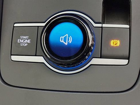 New 2026 Volkswagen Tiguan SE image 36