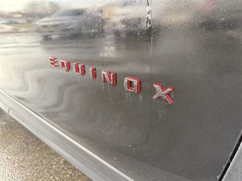 Used 2019 Chevrolet Equinox LT image 6