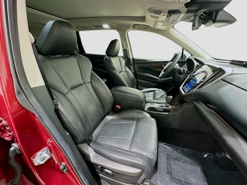 Used 2023 Subaru Ascent Touring AWD/4WD image 29