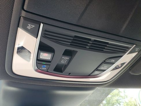 Used 2023 Acura TLX w/ A-SPEC Pkg FWD image 34