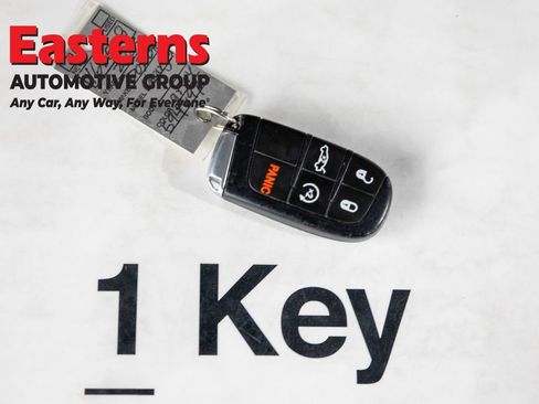 Used 2023 Dodge Charger GT image 26