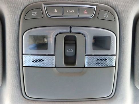 Used 2020 Kia Telluride EX image 45