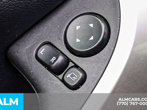 Used 2024 Mitsubishi Eclipse Cross SE AWD/4WD image 53