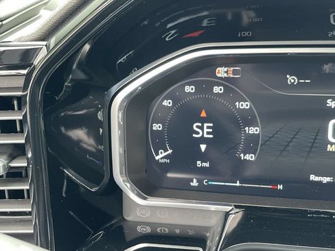 New 2026 GMC Sierra 1500 Elevation AWD/4WD image 12