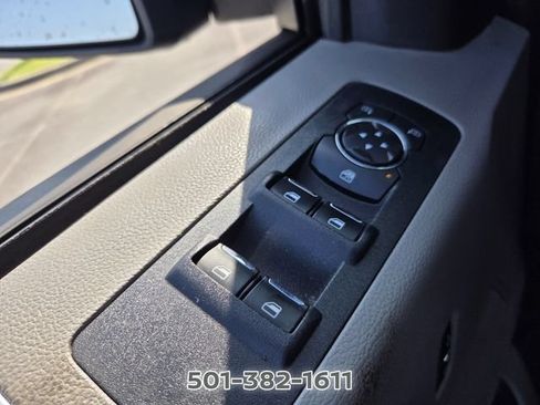 Used 2018 Ford F150 XLT w/ Equipment Group 302A Luxury AWD/4WD image 30