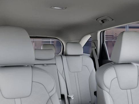 New 2026 Kia Sorento EX image 27