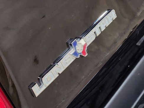 Used 2020 RAM 1500 Lone Star image 26