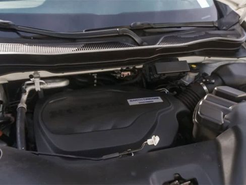 Used 2020 Honda Pilot EX-L image 26