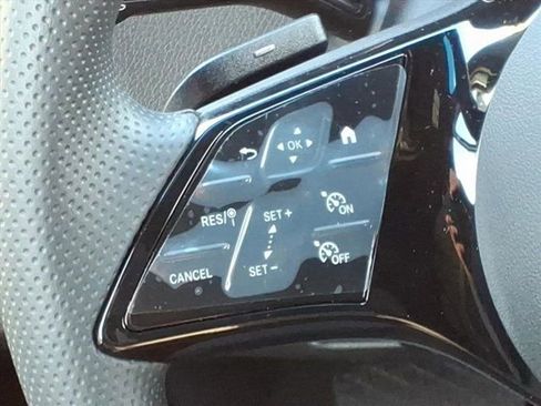 New 2025 Mercedes-Benz Sprinter 3500 image 10