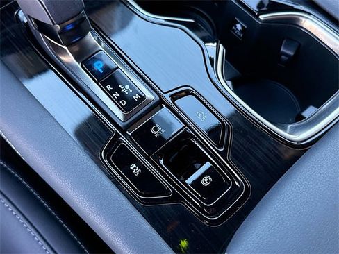 Used 2025 Lexus RX 350 FWD image 29