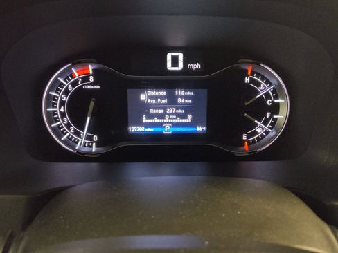 Used 2018 Honda Pilot EX-L image 23