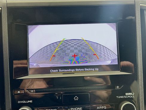 Used 2022 Subaru Impreza Premium image 22