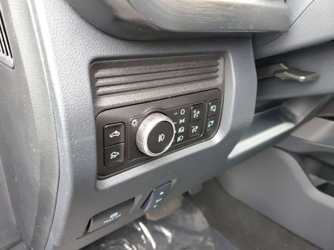 New 2026 Ford F250 Lariat w/ Lariat Ultimate Package image 15