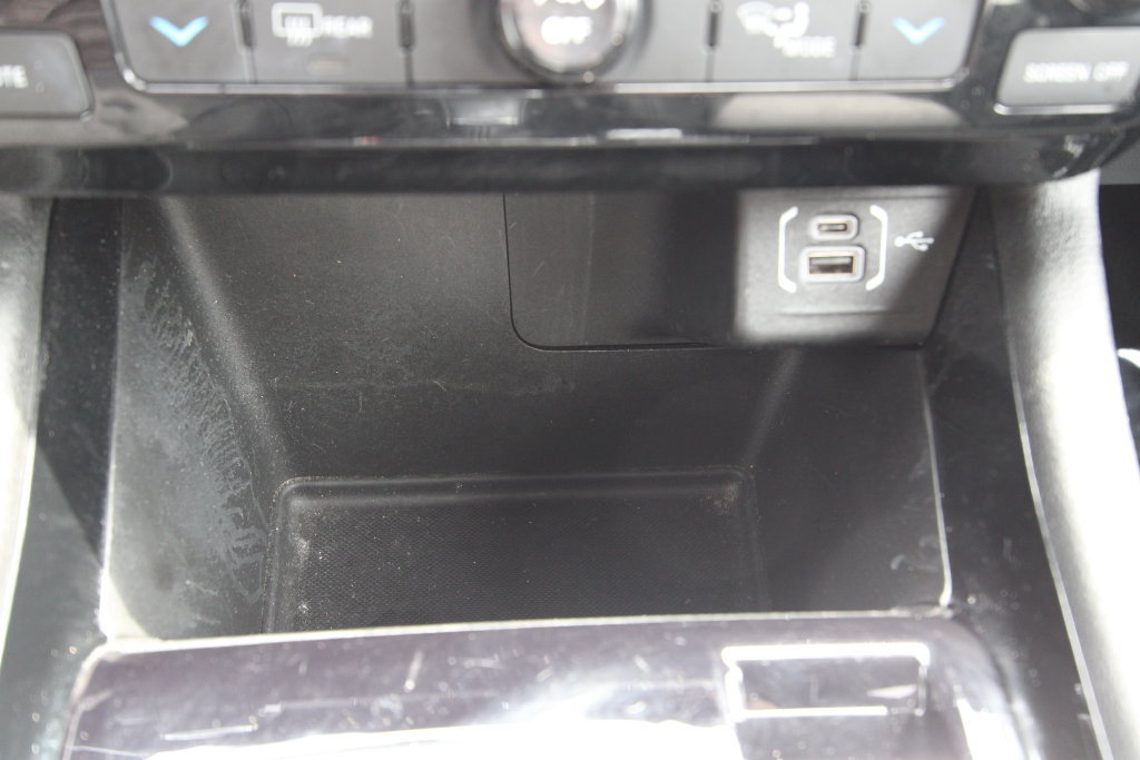 Used 2025 Jeep Compass Limited AWD/4WD image 26
