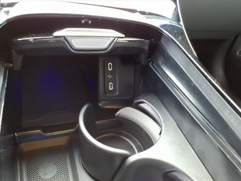 New 2026 Mercedes-Benz GLC 300 4MATIC image 18