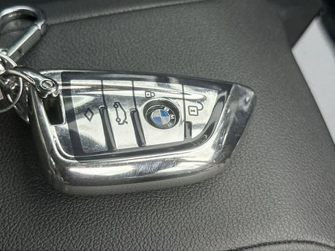 Used 2024 BMW 228i xDrive Gran Coupe w/ Convenience Package AWD/4WD image 28