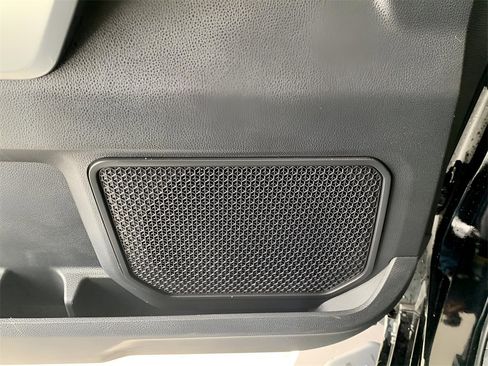 Used 2023 Toyota Tundra 1794 Edition image 16