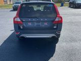 Used 2013 Volvo XC70 T6 image 4