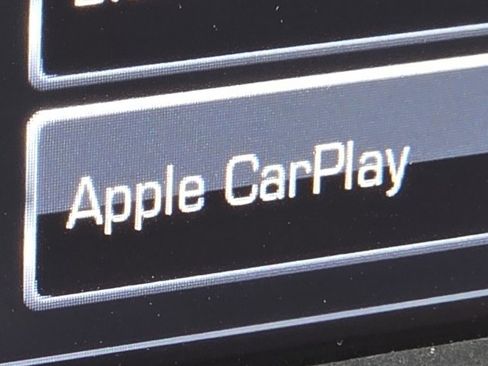 Used 2018 Chevrolet Silverado 1500 LT w/ Trailering Package image 3