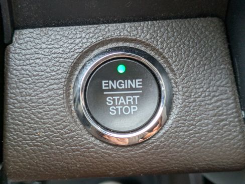 Used 2022 Ford F250 King Ranch w/ King Ranch Ultimate Package image 31