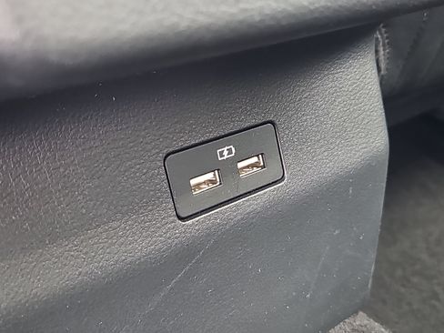 Used 2023 MAZDA CX-50 2.5 S w/ Cargo Package image 13