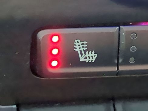 Used 2023 GMC Sierra 2500 AT4 w/ Gooseneck/5TH Wheel Package image 23