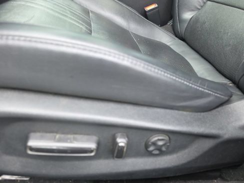 Used 2018 Honda Accord EX-L image 11