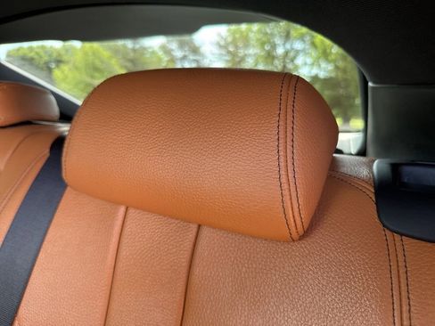 Used 2019 BMW X6 xDrive35i w/ Convenience Package AWD/4WD image 54