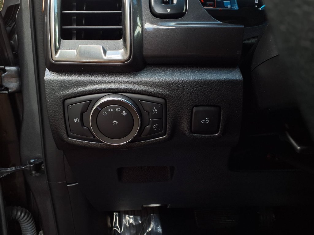 Used 2019 Ford Ranger Lariat RWD image 15