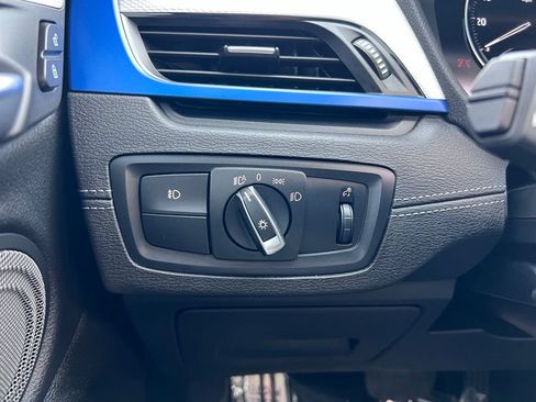 Used 2019 BMW X2 M35i w/ Premium Package AWD/4WD image 39