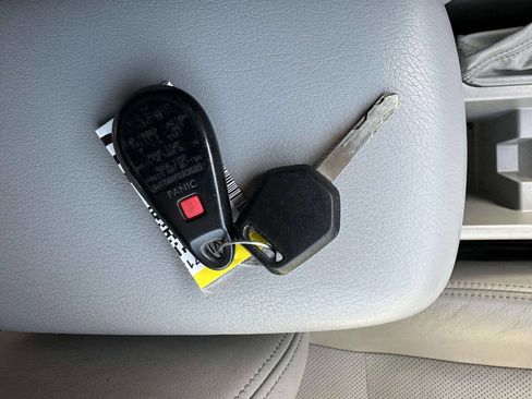 Used 2010 Subaru Forester 2.5X Limited image 37