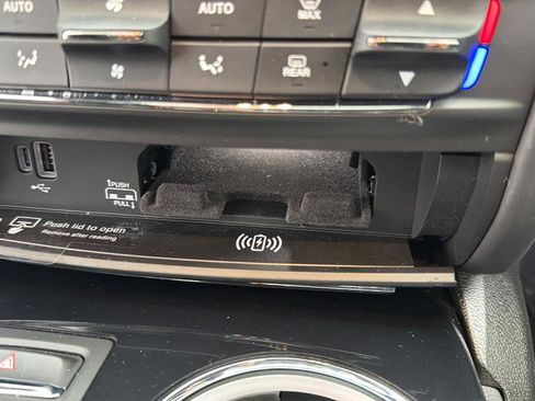 Certified 2023 Maserati Quattroporte Modena Q4 image 38