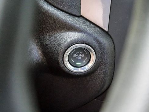 New 2026 Chevrolet Silverado 3500 W/T w/ WT Convenience Package image 28