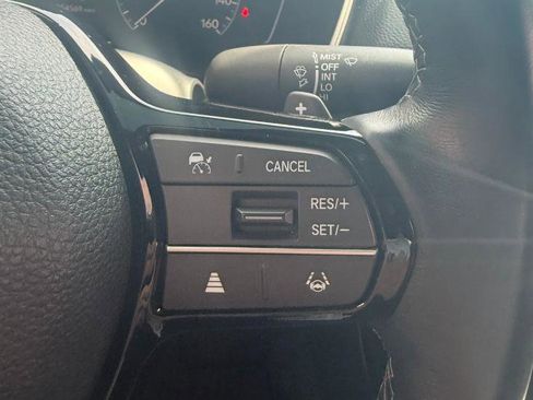 Used 2022 Honda Civic Sport image 17