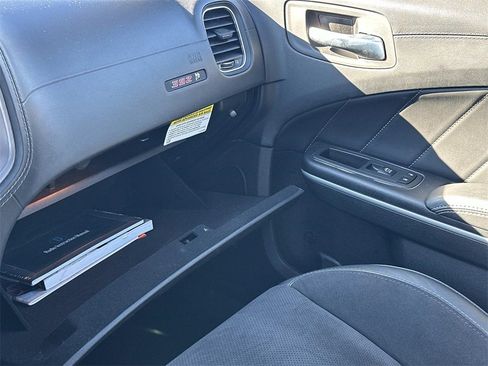 Used 2023 Dodge Charger Scat Pack w/ Plus Group image 33