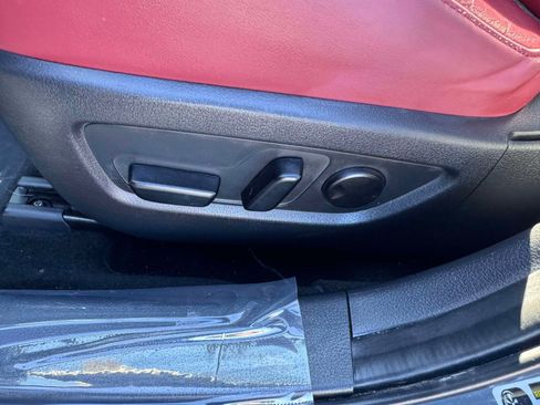 Used 2024 MAZDA CX-30 AWD 2.5 S w/ Preferred Package image 22