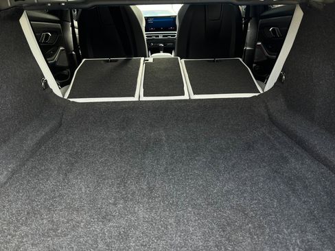 Used 2023 BMW M3 w/ Executive Package image 44