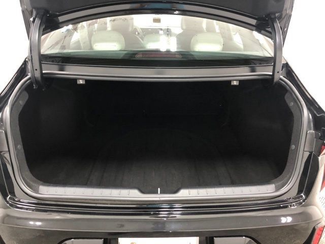 Used 2025 Kia K4 GT-Line w/ GT-Line Premium Package FWD image 24