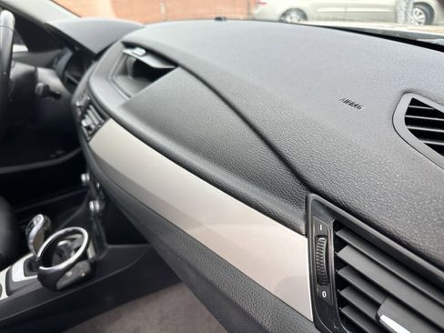 Used 2013 BMW X1 sDrive28i image 26