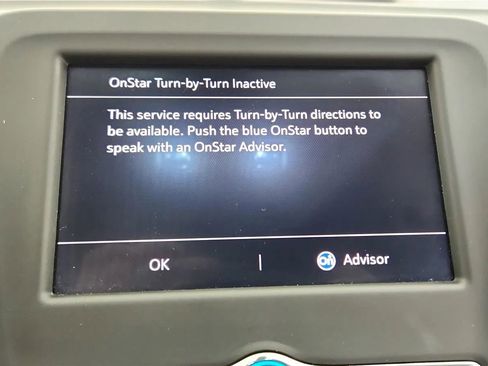 Used 2024 Chevrolet Equinox LT w/ LPO, Floor Liner Package image 28