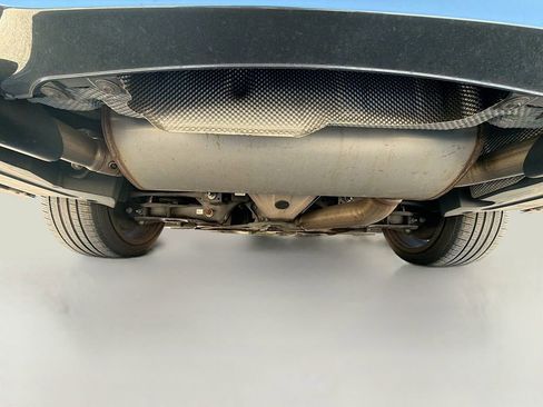 Used 2018 BMW M240i xDrive M240i image 52