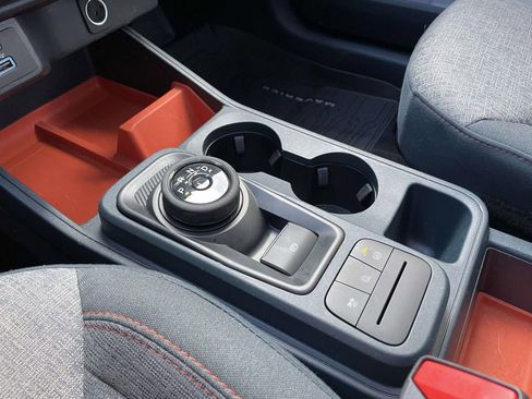 Used 2024 Ford Maverick XLT w/ XLT Luxury Package image 18