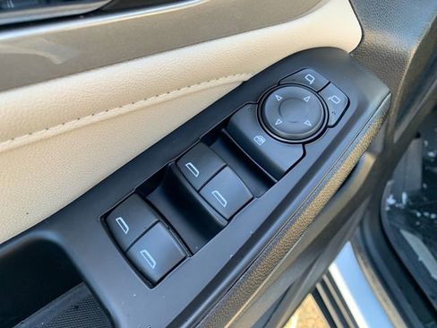 Used 2024 Chevrolet Traverse LS w/ LPO, Floor Liner Package image 22