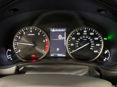 Used 2021 Lexus NX 300 AWD w/ Accessory Package image 24