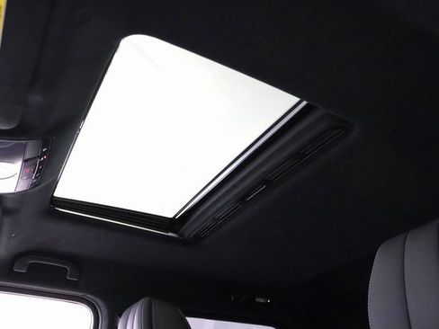 Used 2024 Mercedes-Benz G 63 AMG 4MATIC image 11