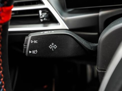 Used 2026 BMW M2 RWD image 36