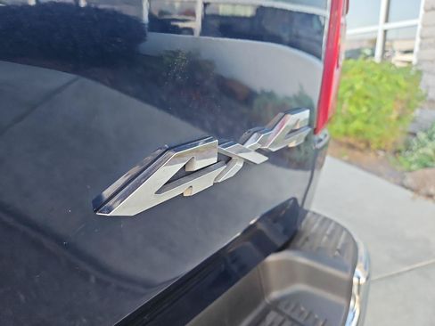Used 2019 RAM 1500 Limited AWD/4WD image 31